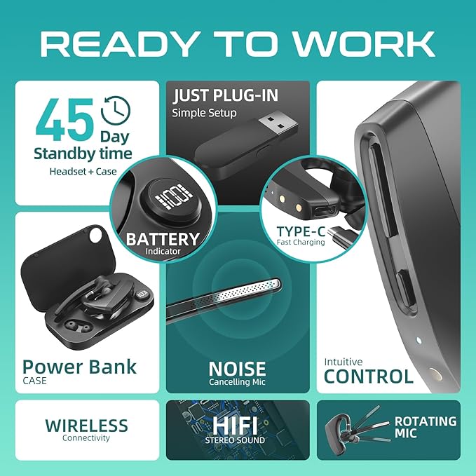 714UX9dhRaL._AC_SX679_.jpg