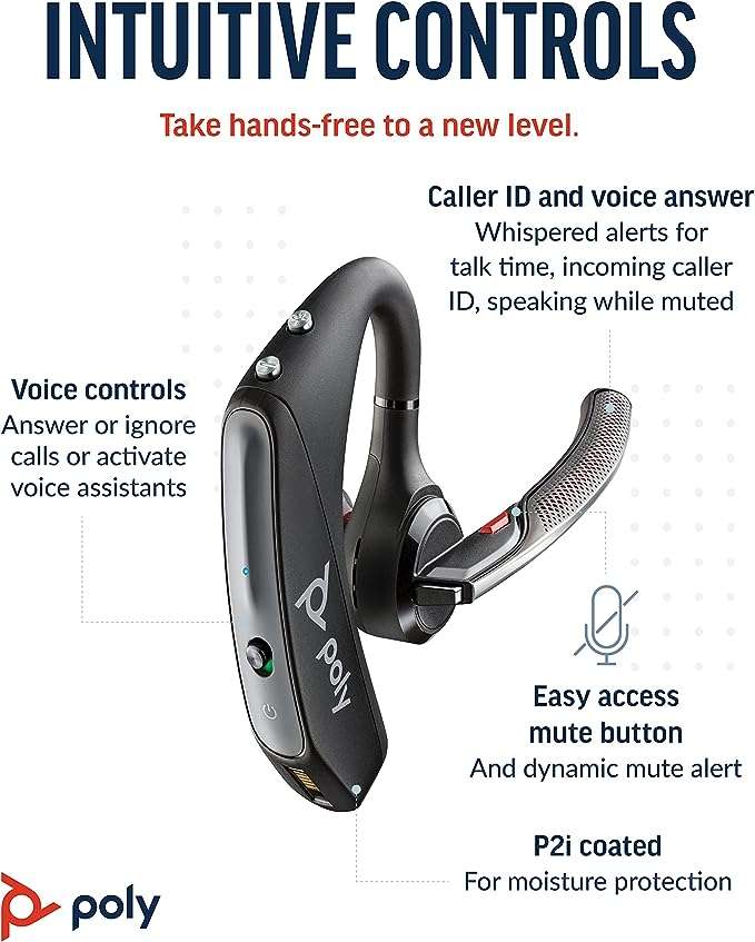 headset-2.jpg